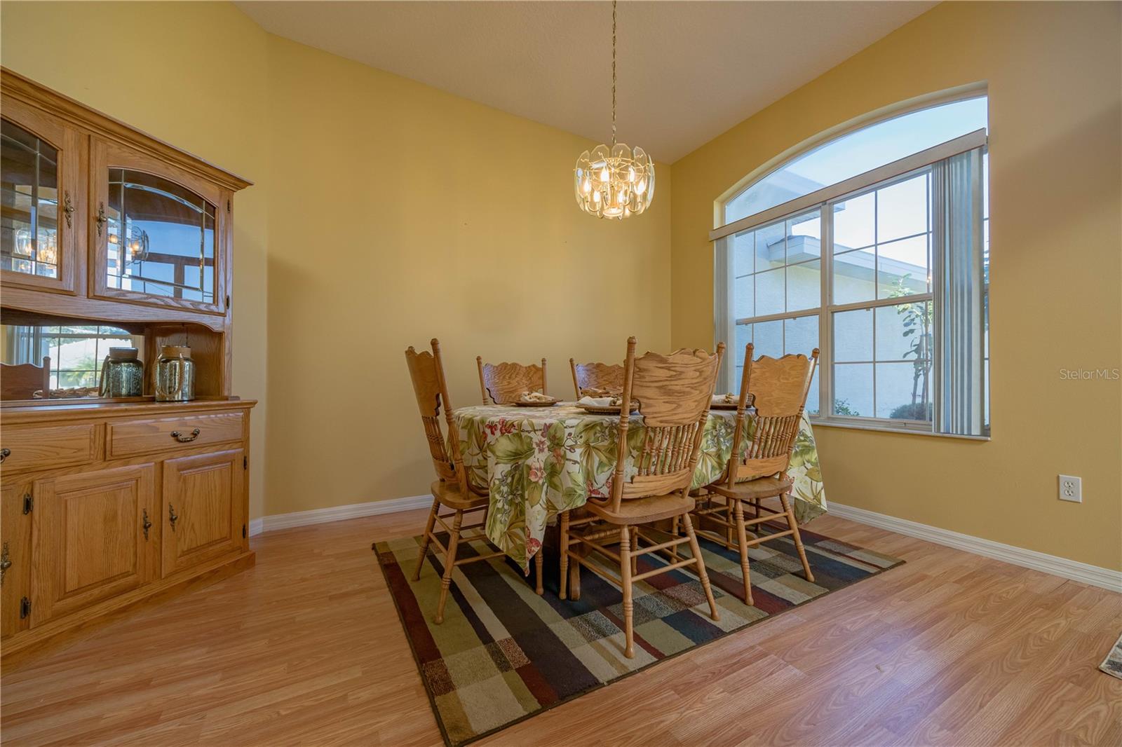 3 WALNUT PL, PALM COAST, FL, 32164