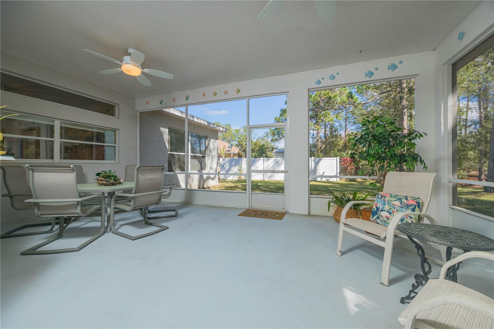 3 WALNUT PL, PALM COAST, FL, 32164