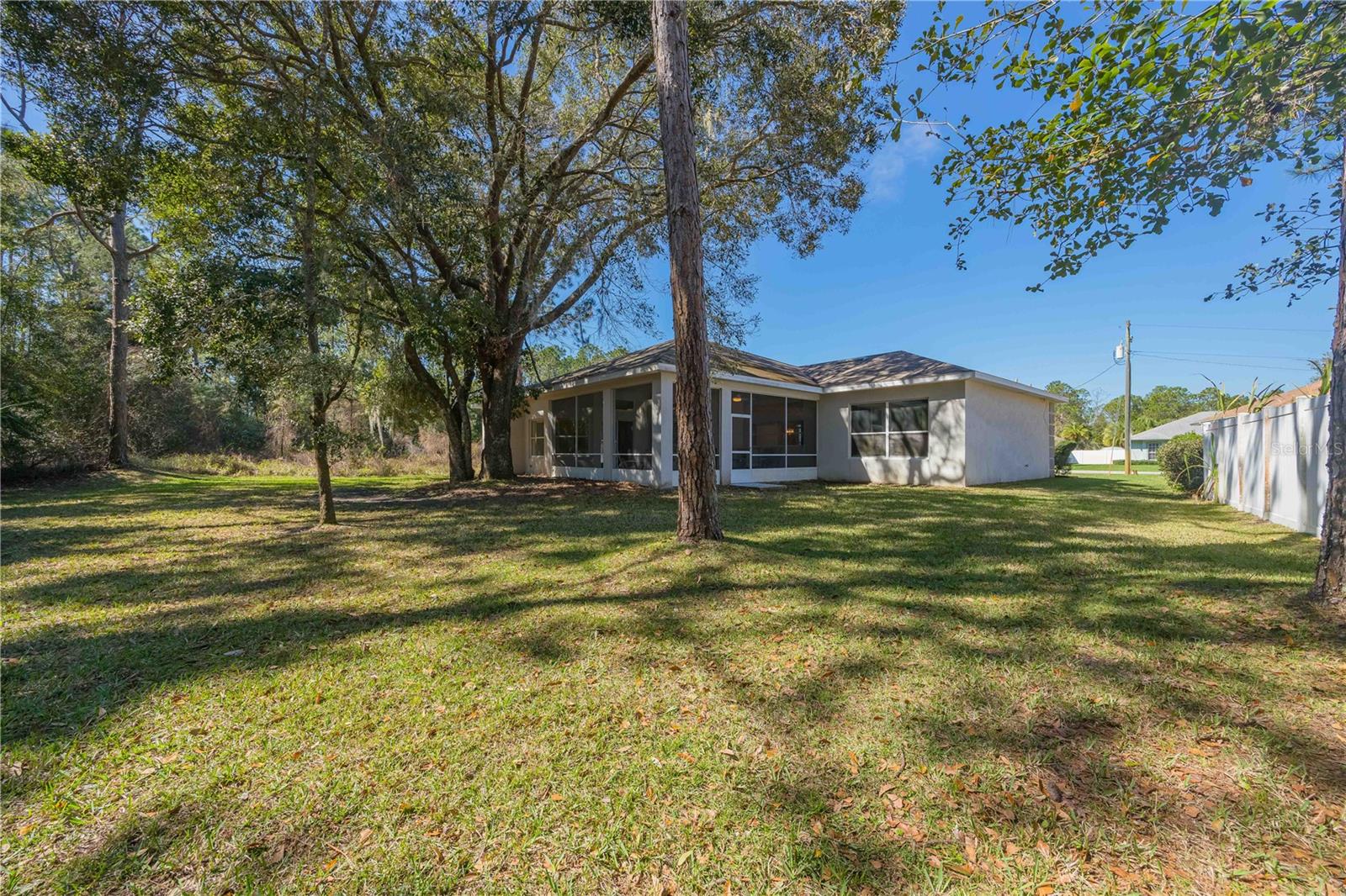3 WALNUT PL, PALM COAST, FL, 32164