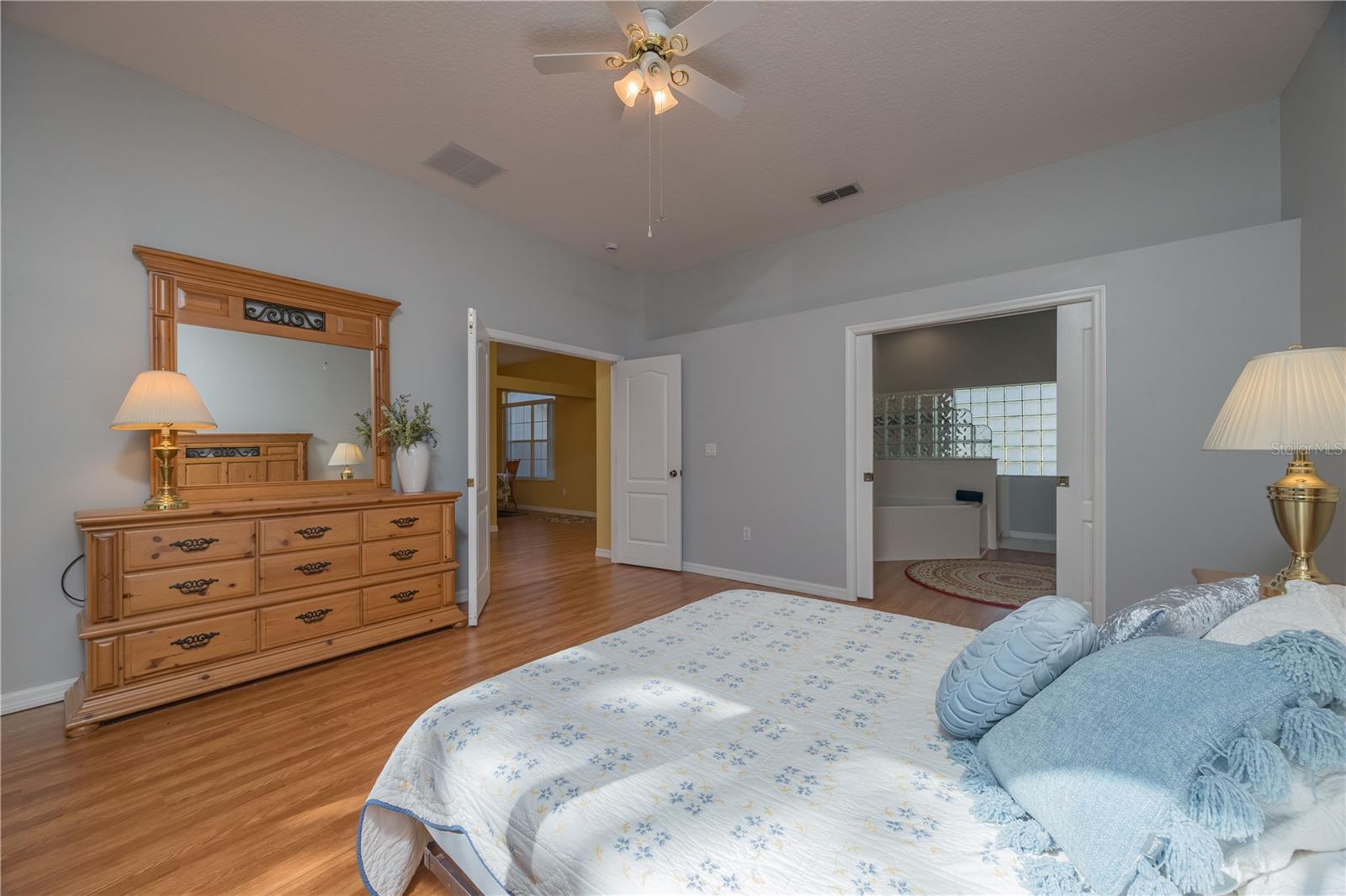 3 WALNUT PL, PALM COAST, FL, 32164