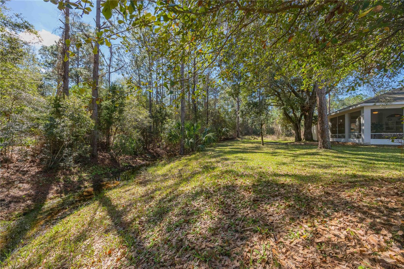 3 WALNUT PL, PALM COAST, FL, 32164
