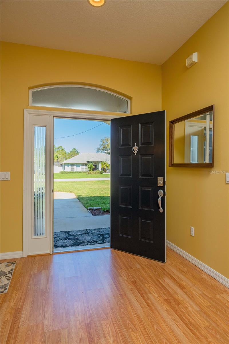3 WALNUT PL, PALM COAST, FL, 32164