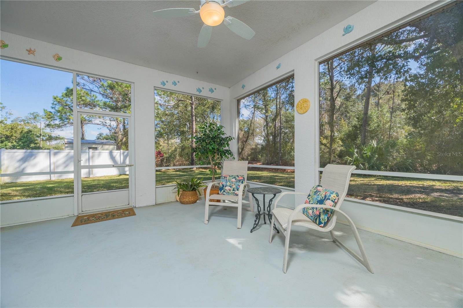 3 WALNUT PL, PALM COAST, FL, 32164