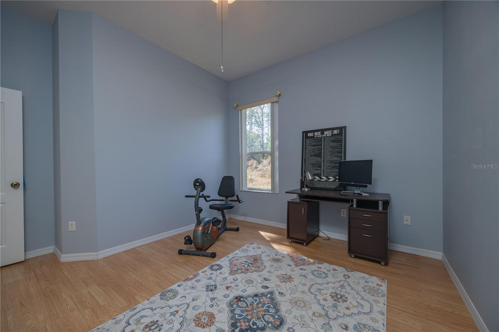 3 WALNUT PL, PALM COAST, FL, 32164