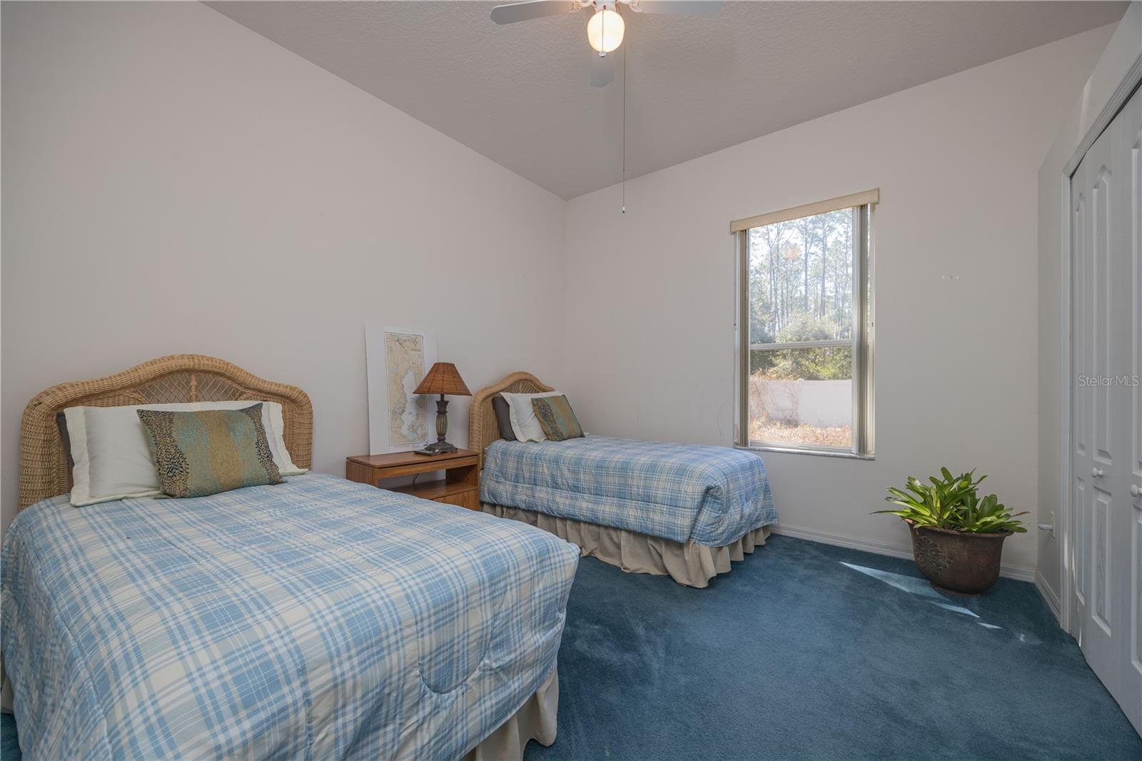 3 WALNUT PL, PALM COAST, FL, 32164