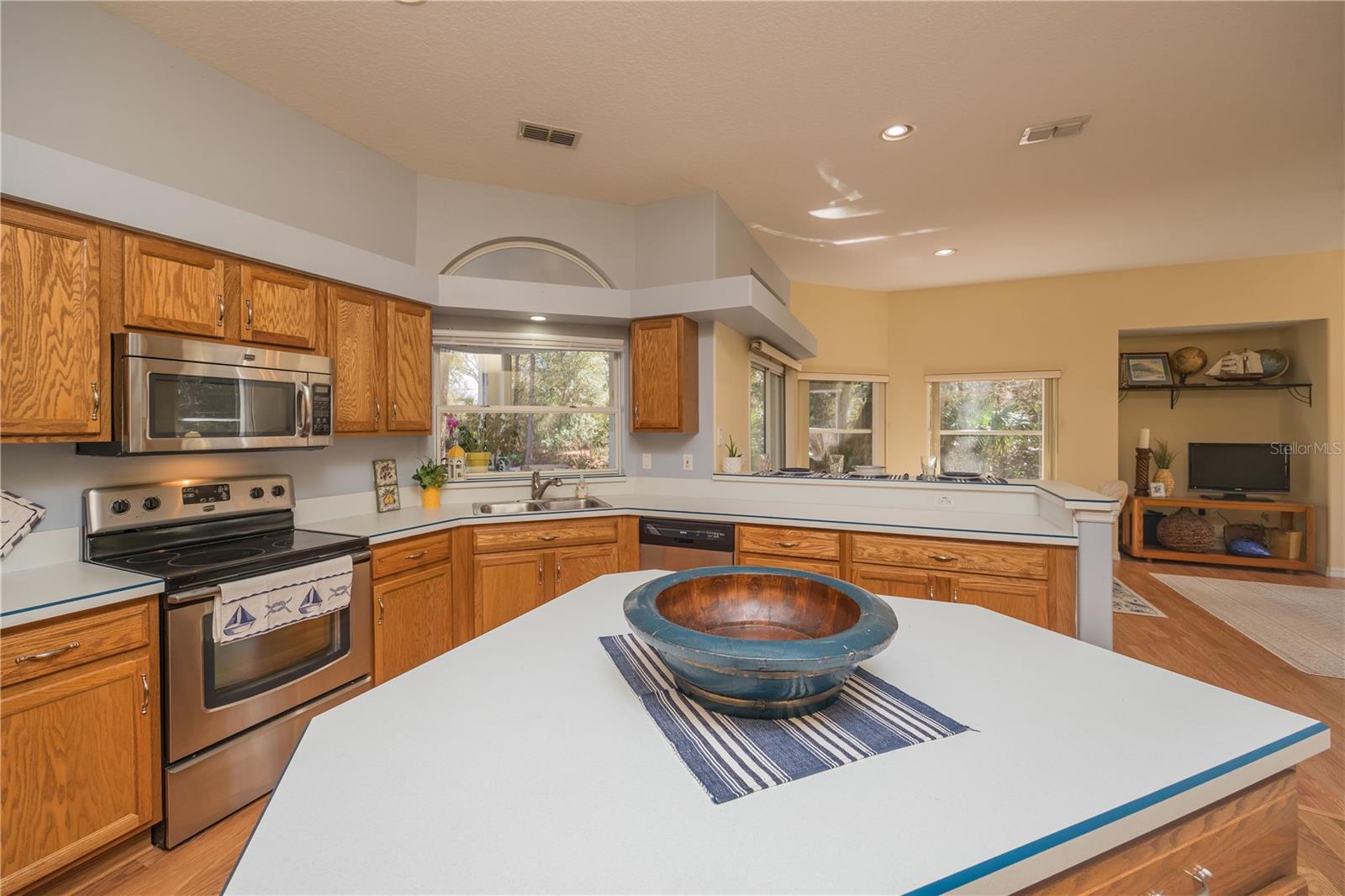 3 WALNUT PL, PALM COAST, FL, 32164