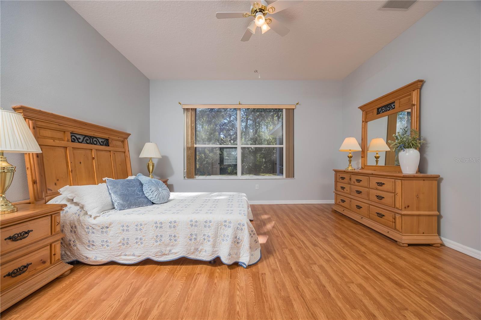 3 WALNUT PL, PALM COAST, FL, 32164