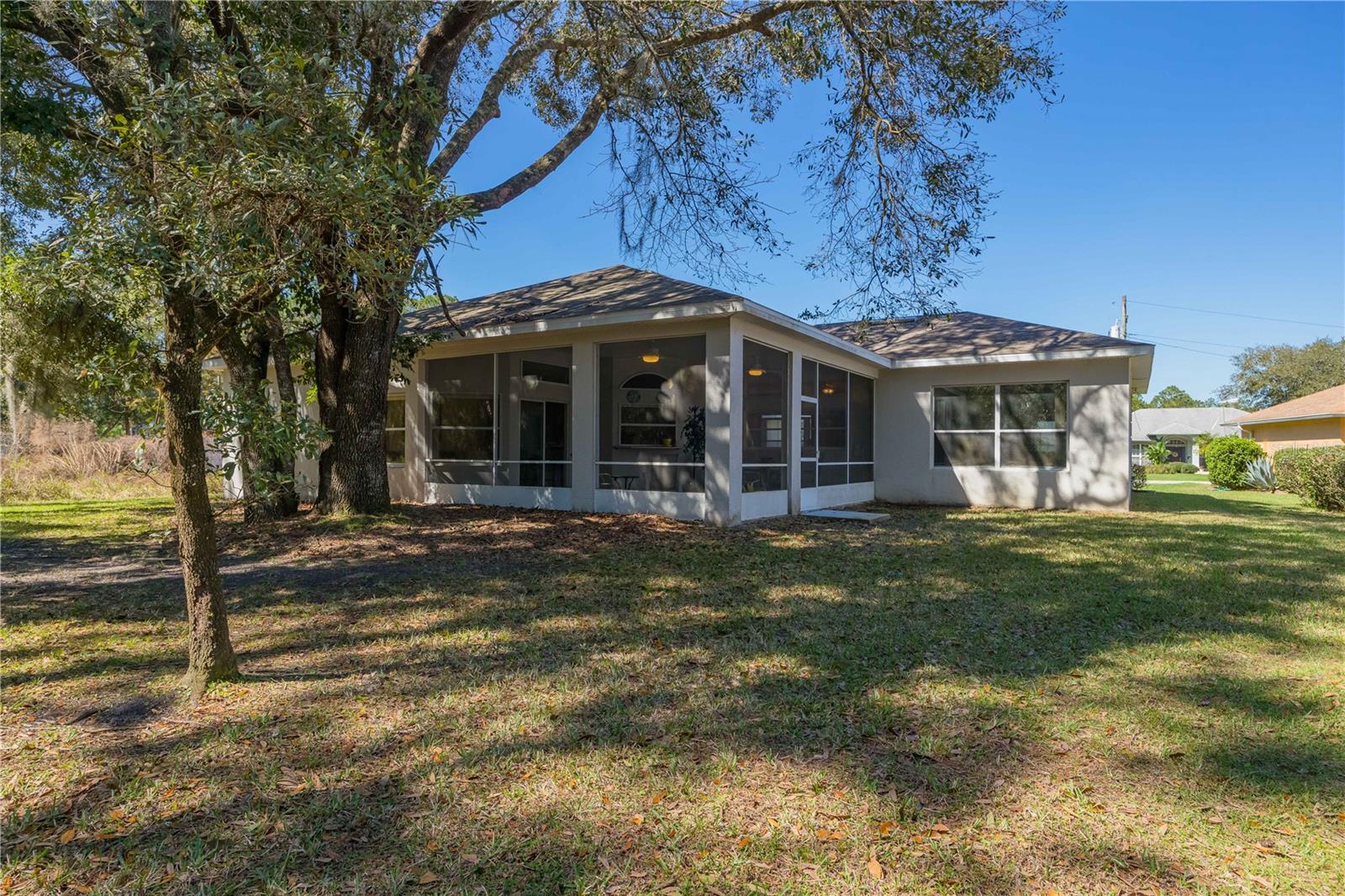 3 WALNUT PL, PALM COAST, FL, 32164