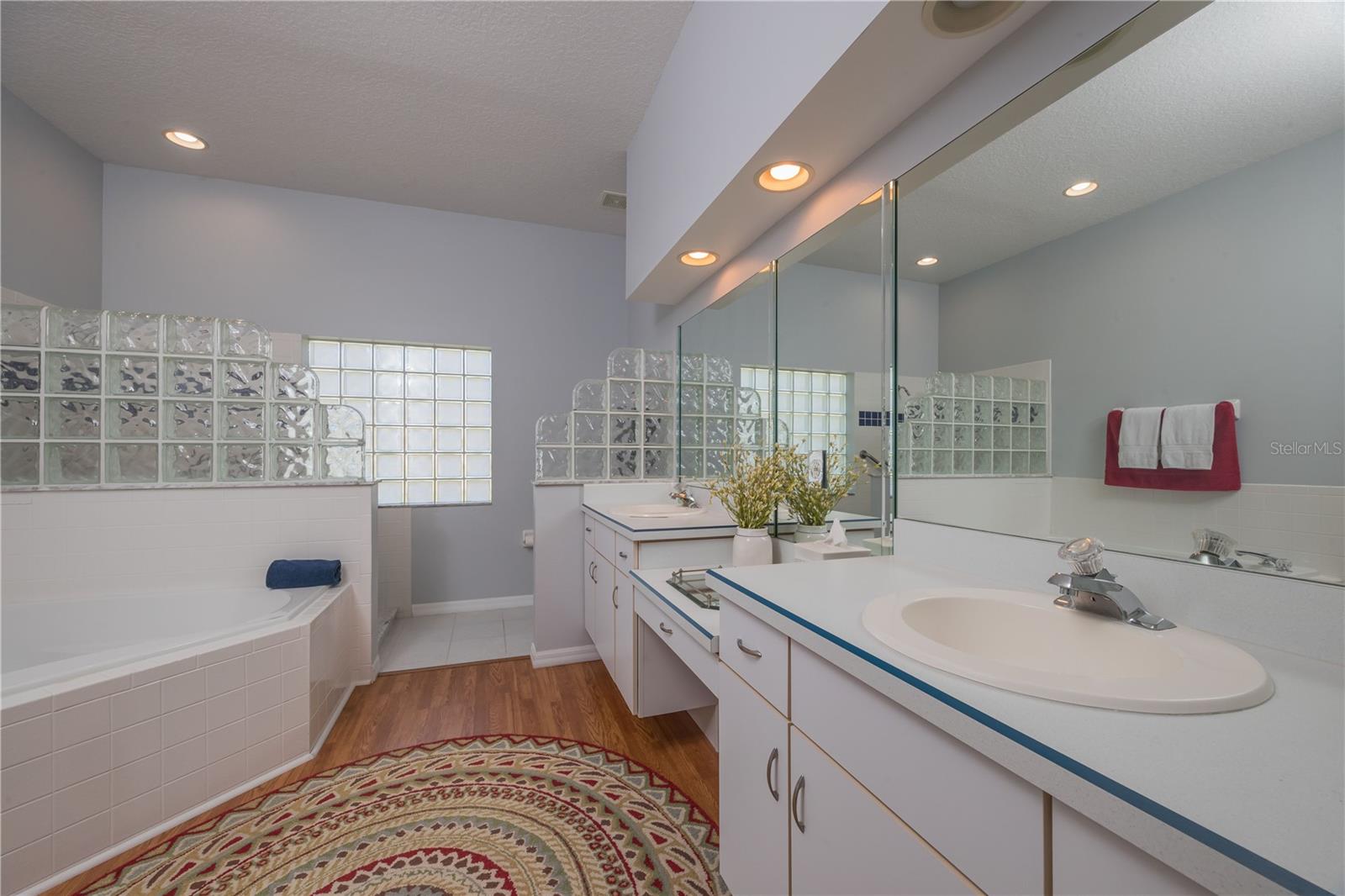 3 WALNUT PL, PALM COAST, FL, 32164