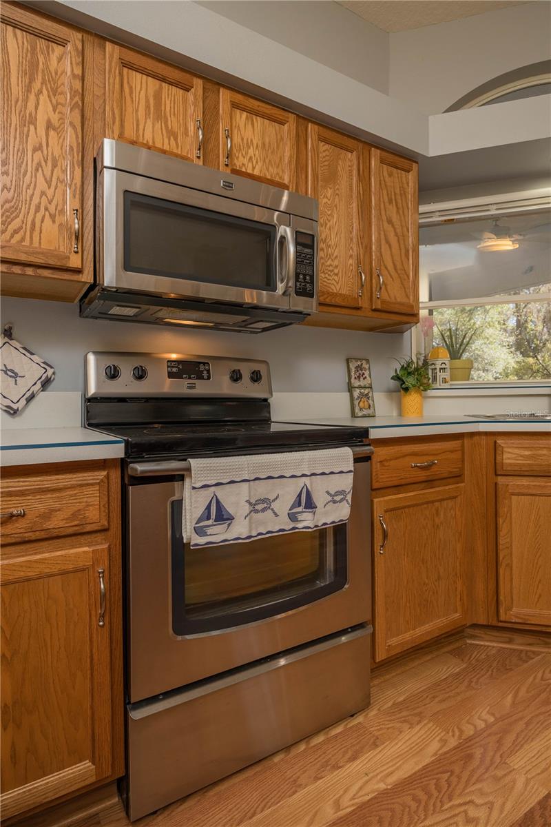 3 WALNUT PL, PALM COAST, FL, 32164