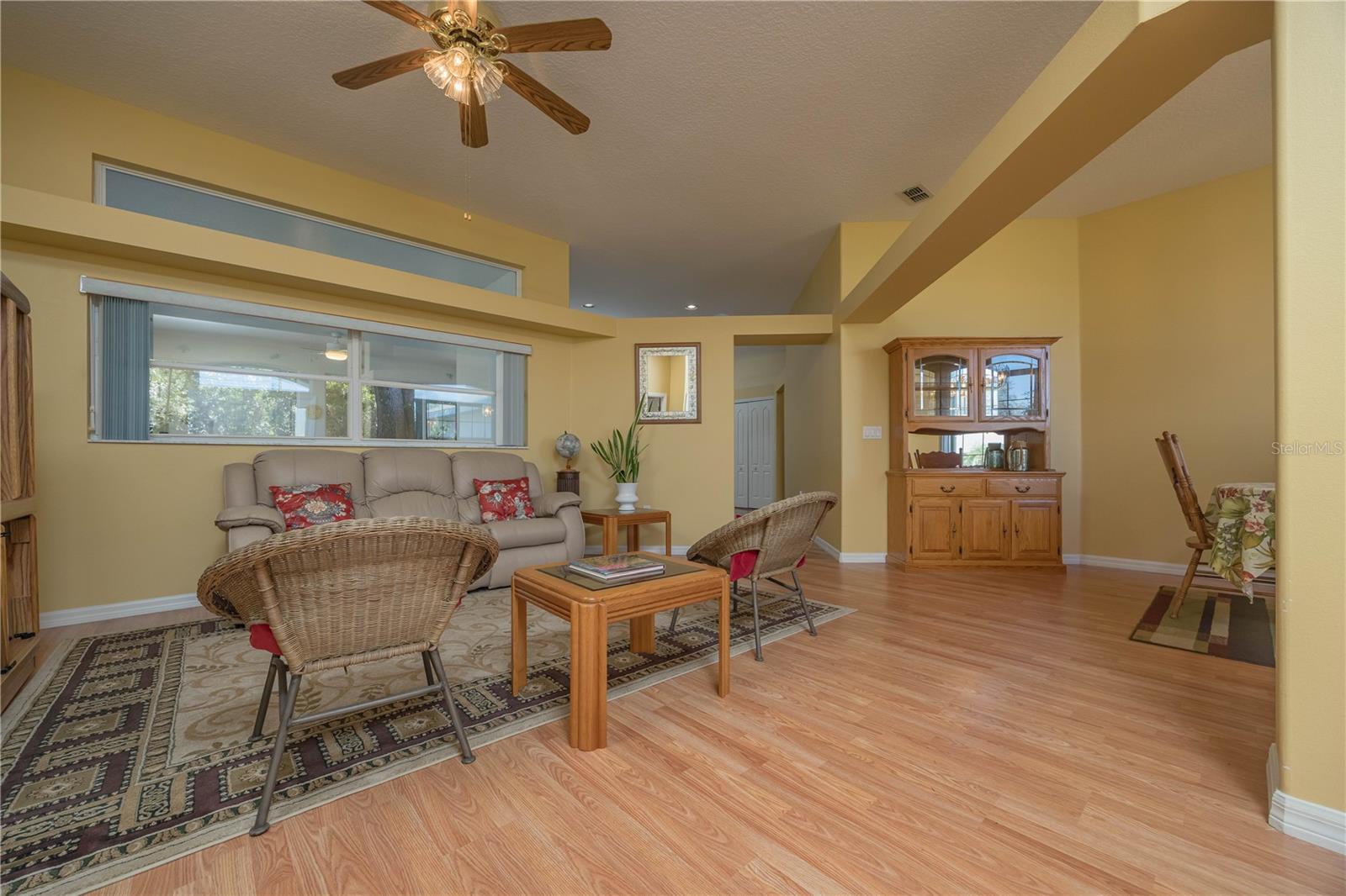3 WALNUT PL, PALM COAST, FL, 32164