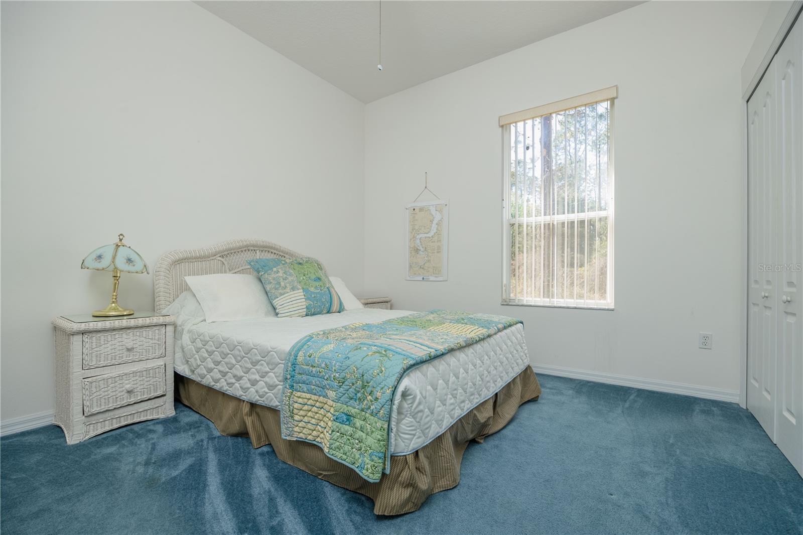 3 WALNUT PL, PALM COAST, FL, 32164