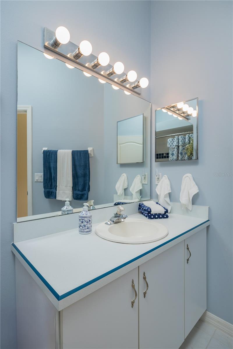 3 WALNUT PL, PALM COAST, FL, 32164