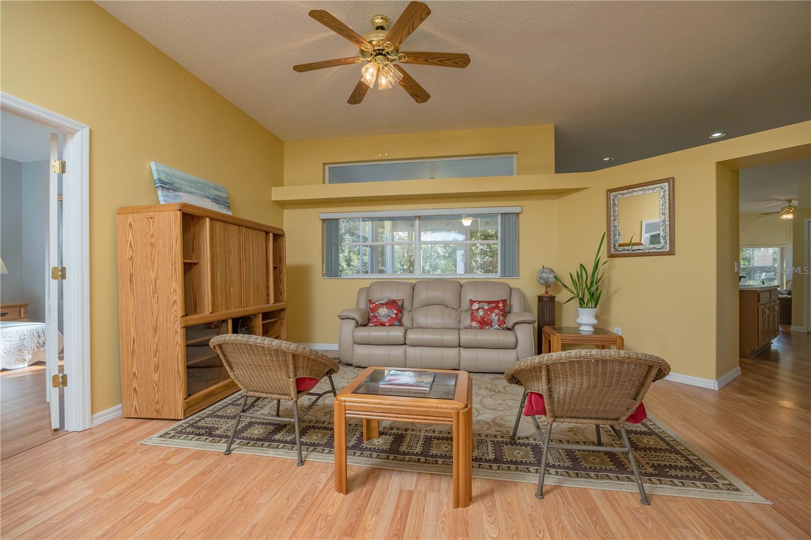 3 WALNUT PL, PALM COAST, FL, 32164