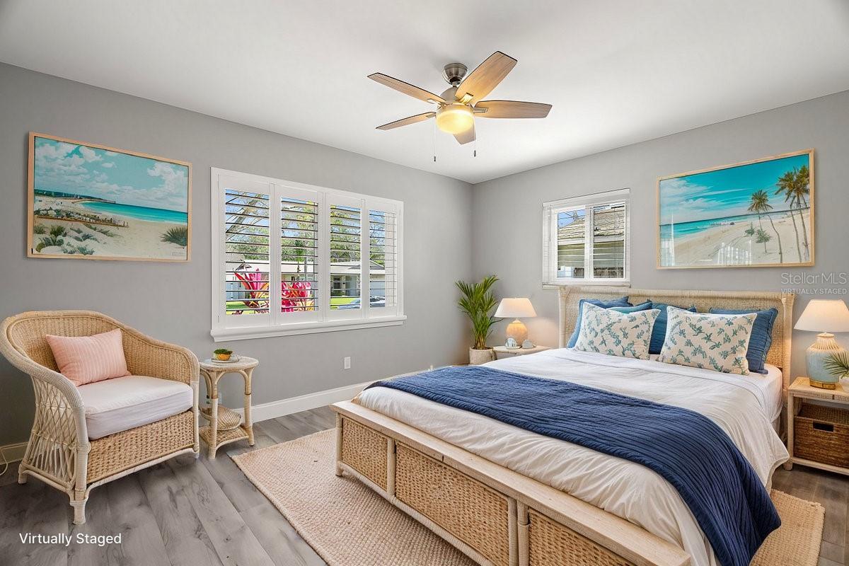 1582 SANDALWOOD DR, DUNEDIN, FL, 34698