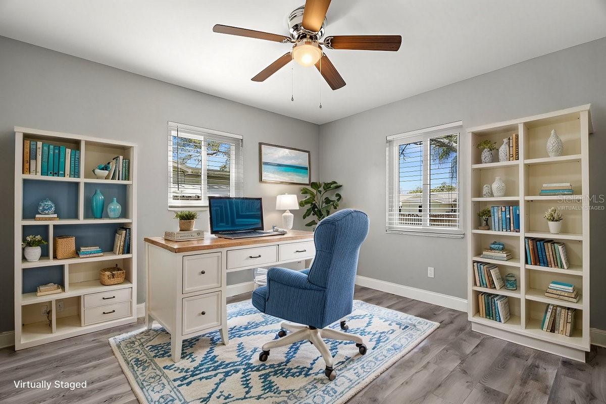 1582 SANDALWOOD DR, DUNEDIN, FL, 34698