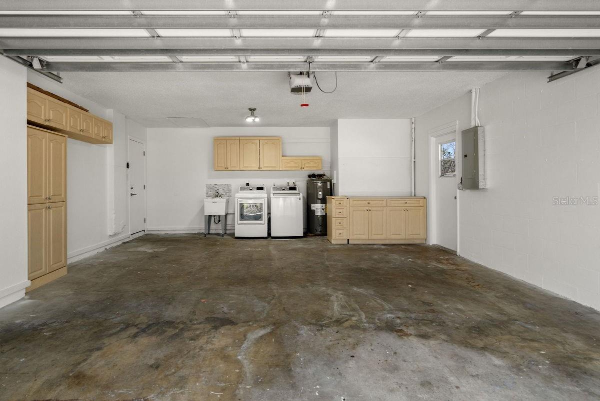 1582 SANDALWOOD DR, DUNEDIN, FL, 34698