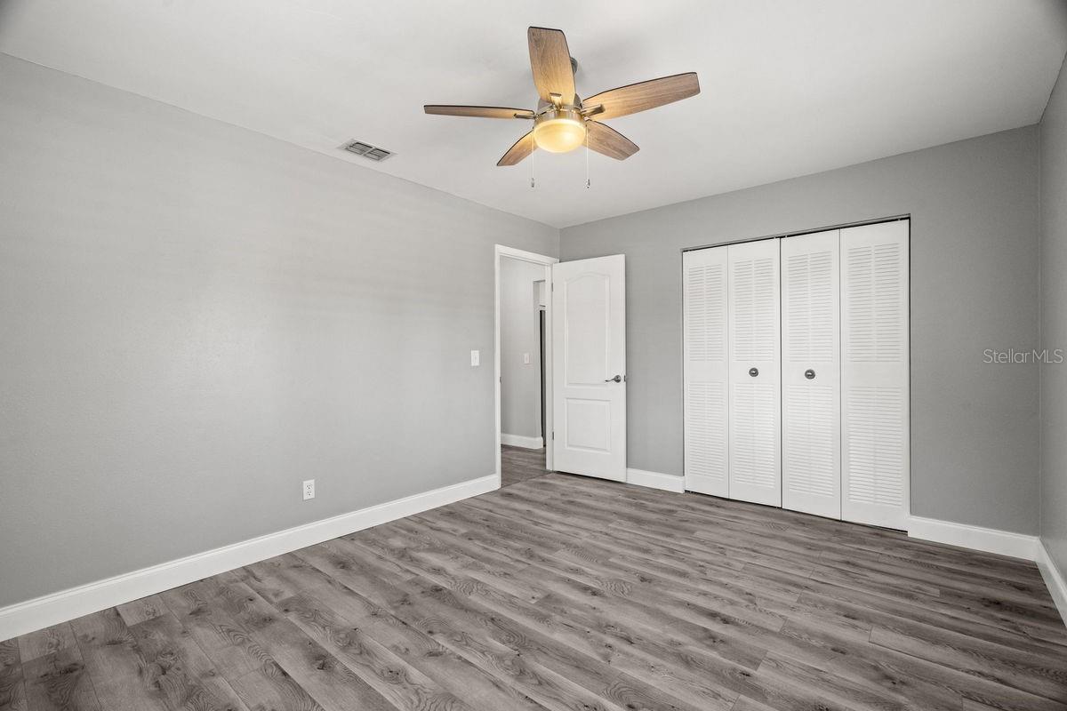 1582 SANDALWOOD DR, DUNEDIN, FL, 34698