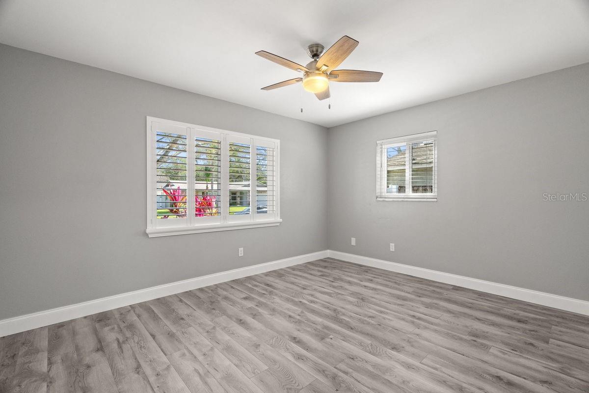 1582 SANDALWOOD DR, DUNEDIN, FL, 34698