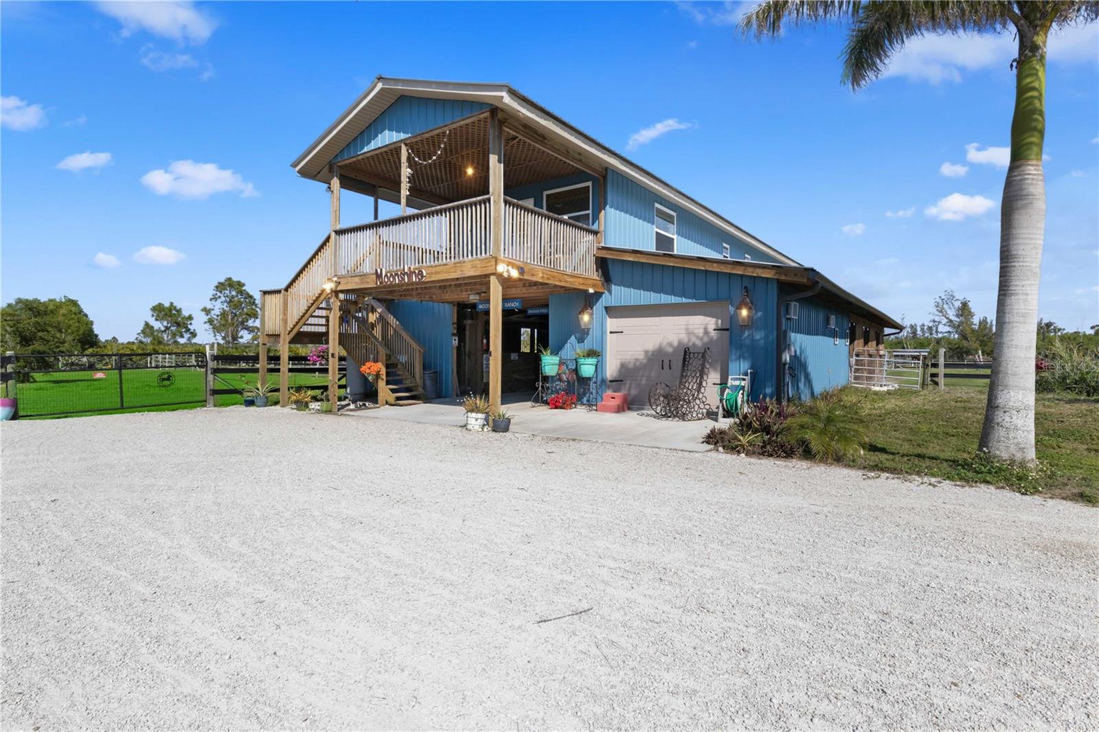 6050 STRINGFELLOW RD, ST JAMES CITY, FL, 33956