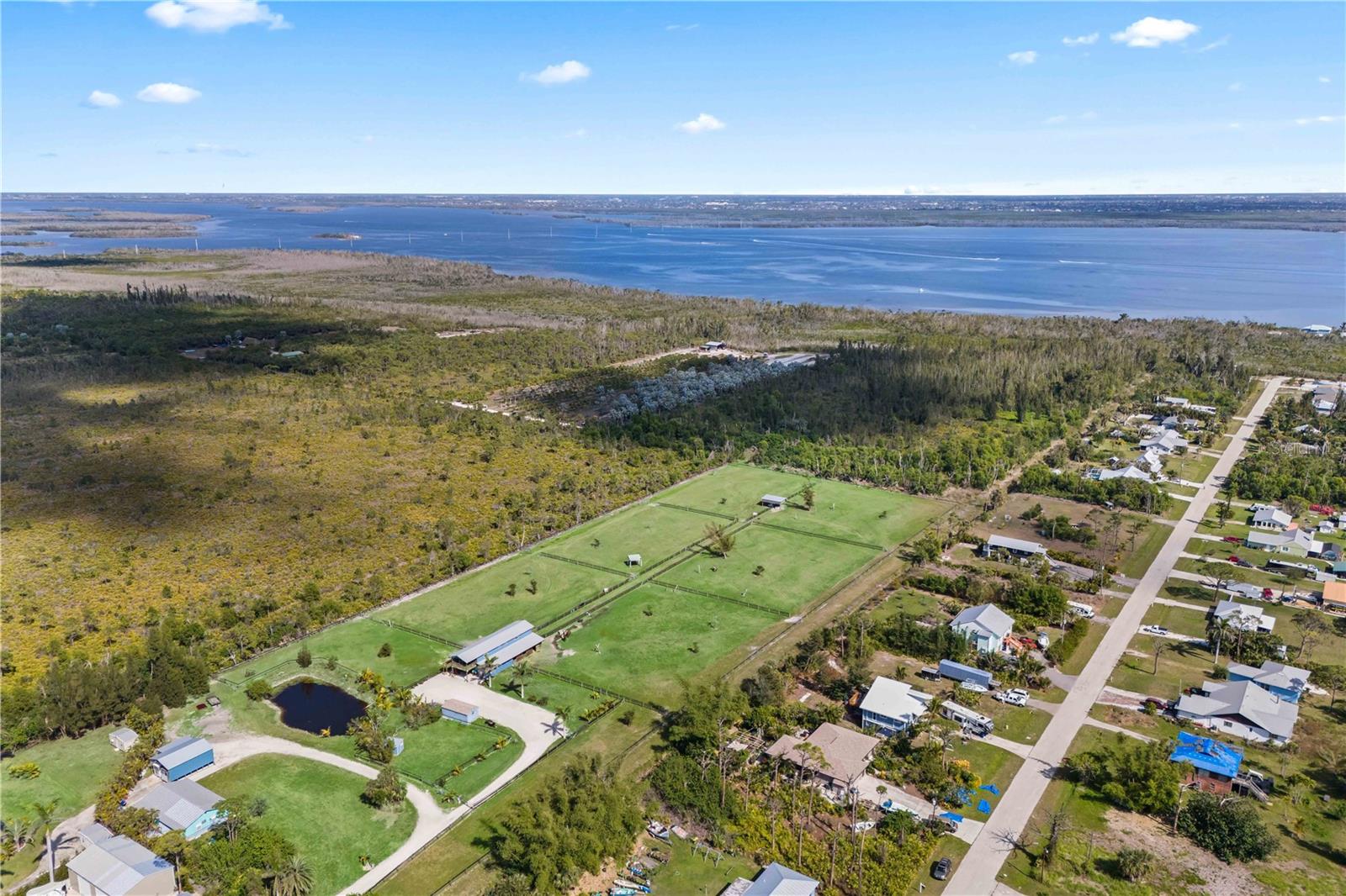 6050 STRINGFELLOW RD, ST JAMES CITY, FL, 33956