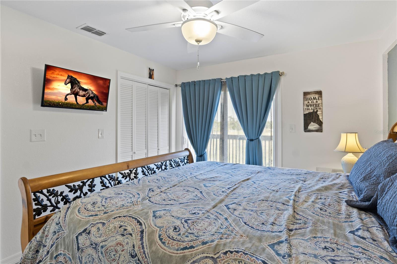 6050 STRINGFELLOW RD, ST JAMES CITY, FL, 33956