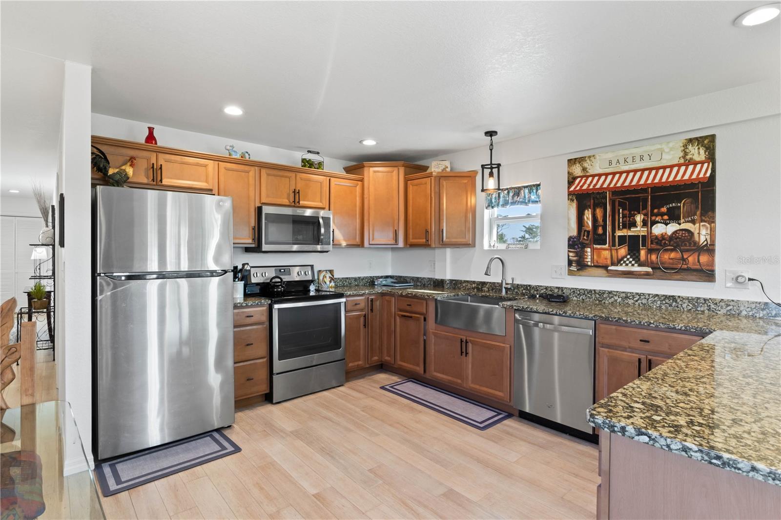 6050 STRINGFELLOW RD, ST JAMES CITY, FL, 33956