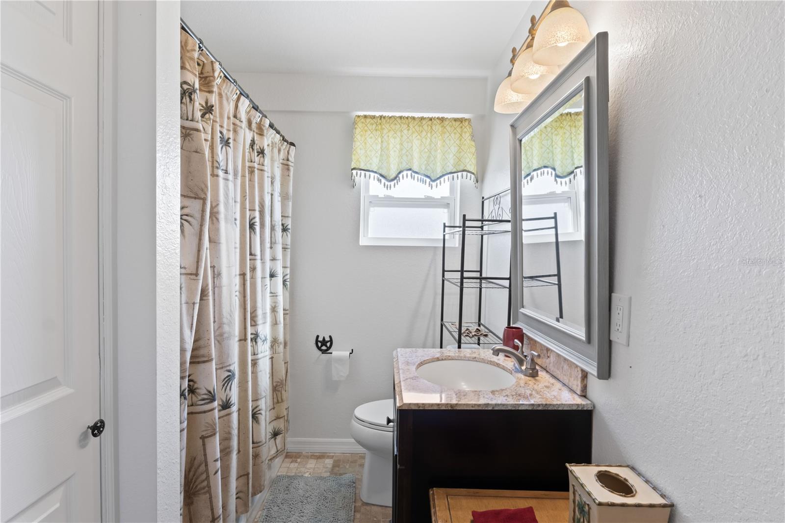 6050 STRINGFELLOW RD, ST JAMES CITY, FL, 33956