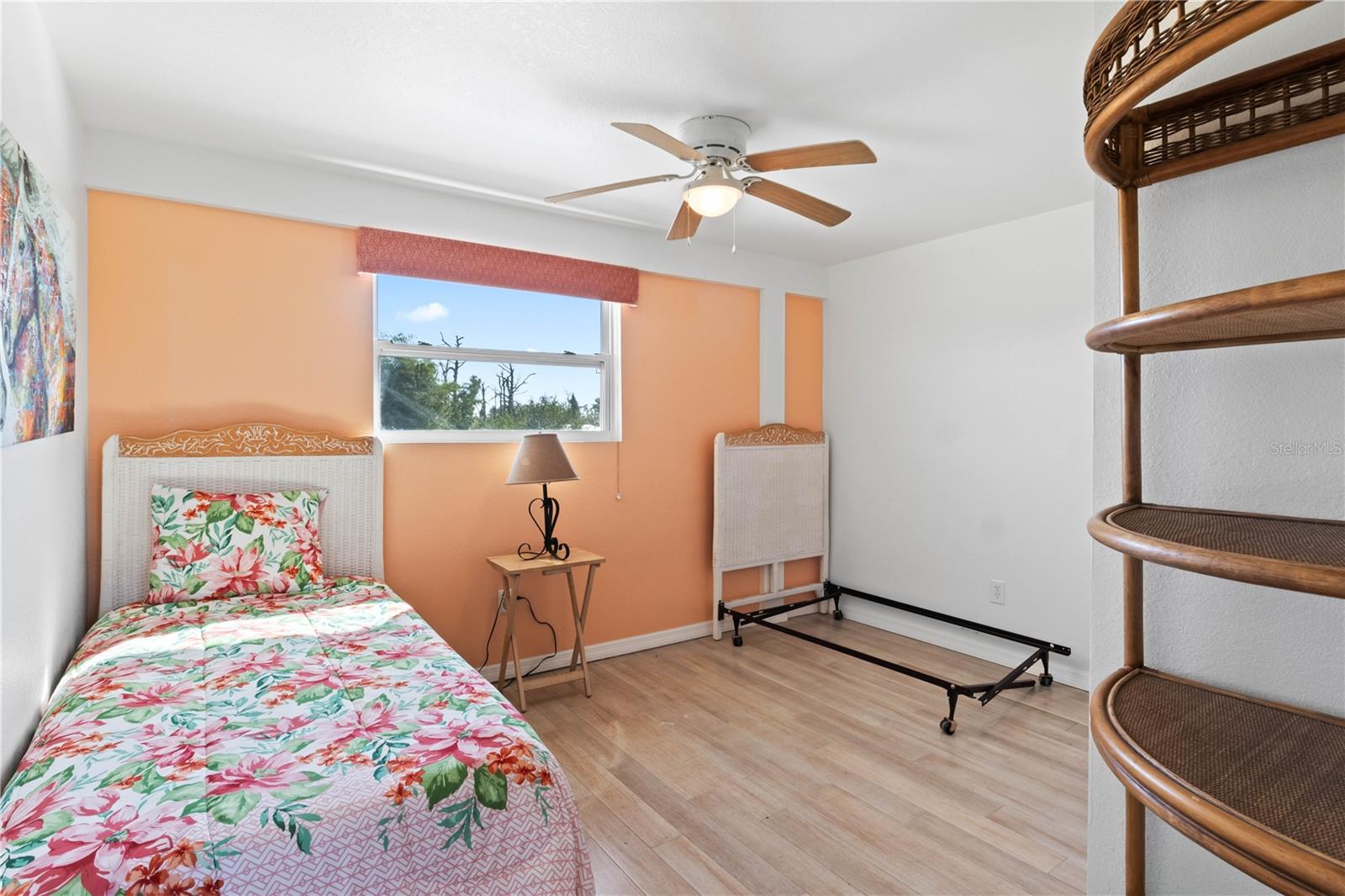 6050 STRINGFELLOW RD, ST JAMES CITY, FL, 33956