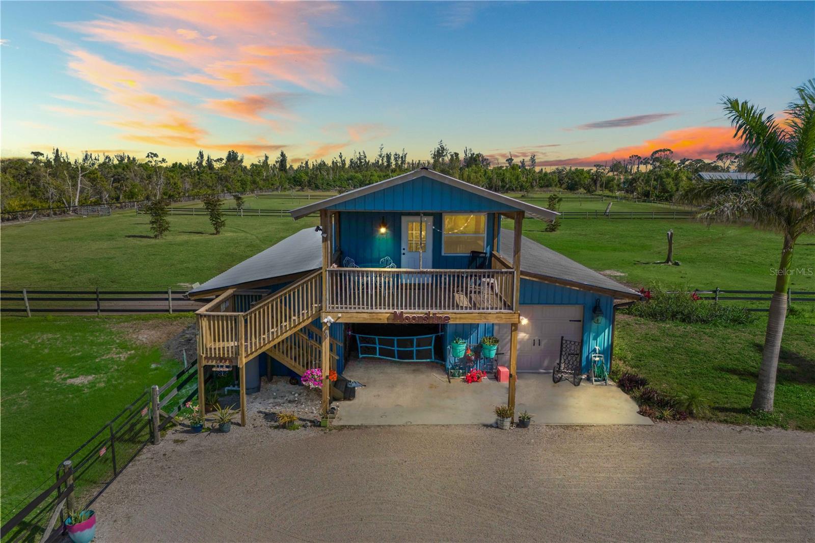 6050 STRINGFELLOW RD, ST JAMES CITY, FL, 33956