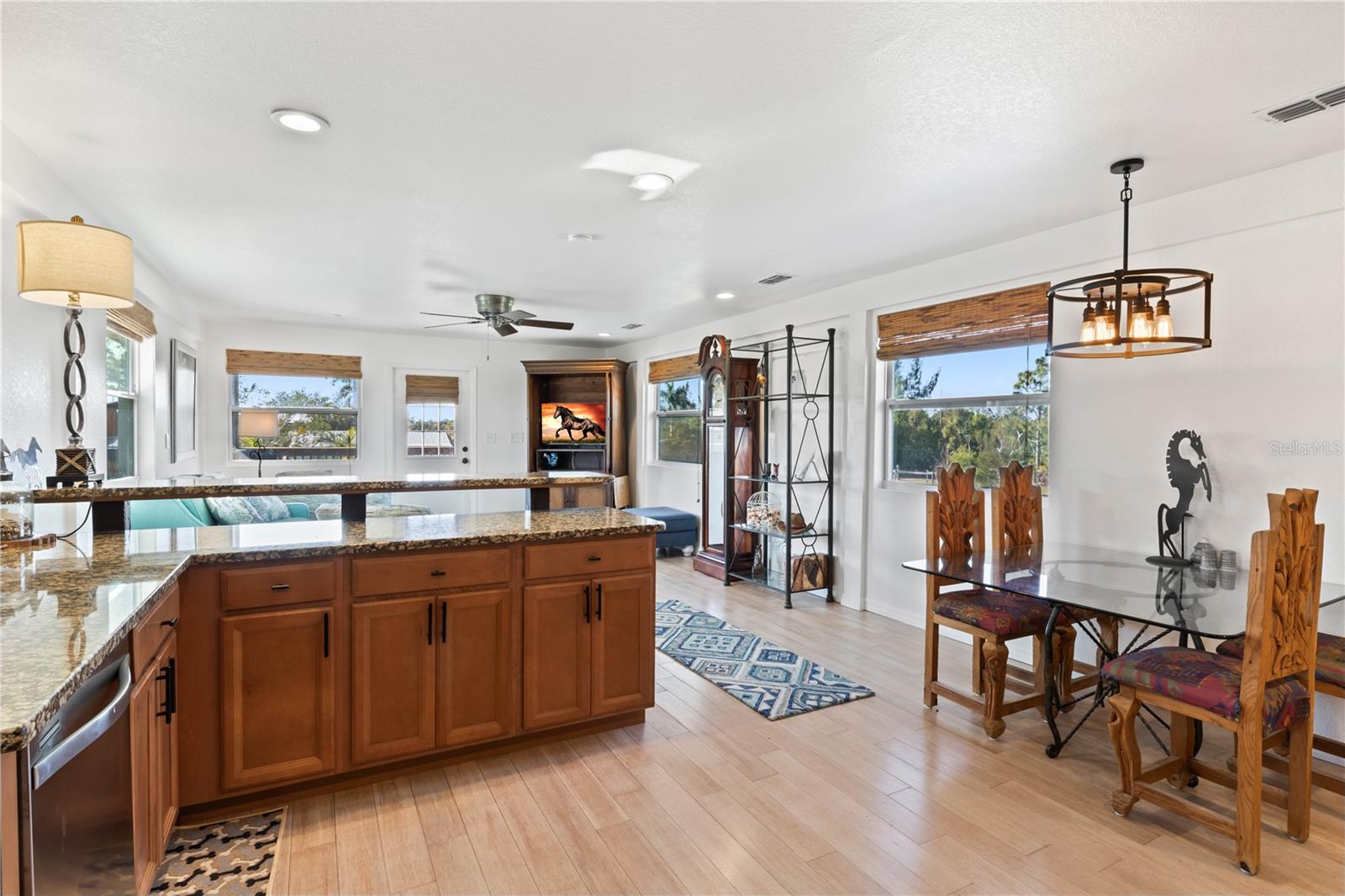 6050 STRINGFELLOW RD, ST JAMES CITY, FL, 33956