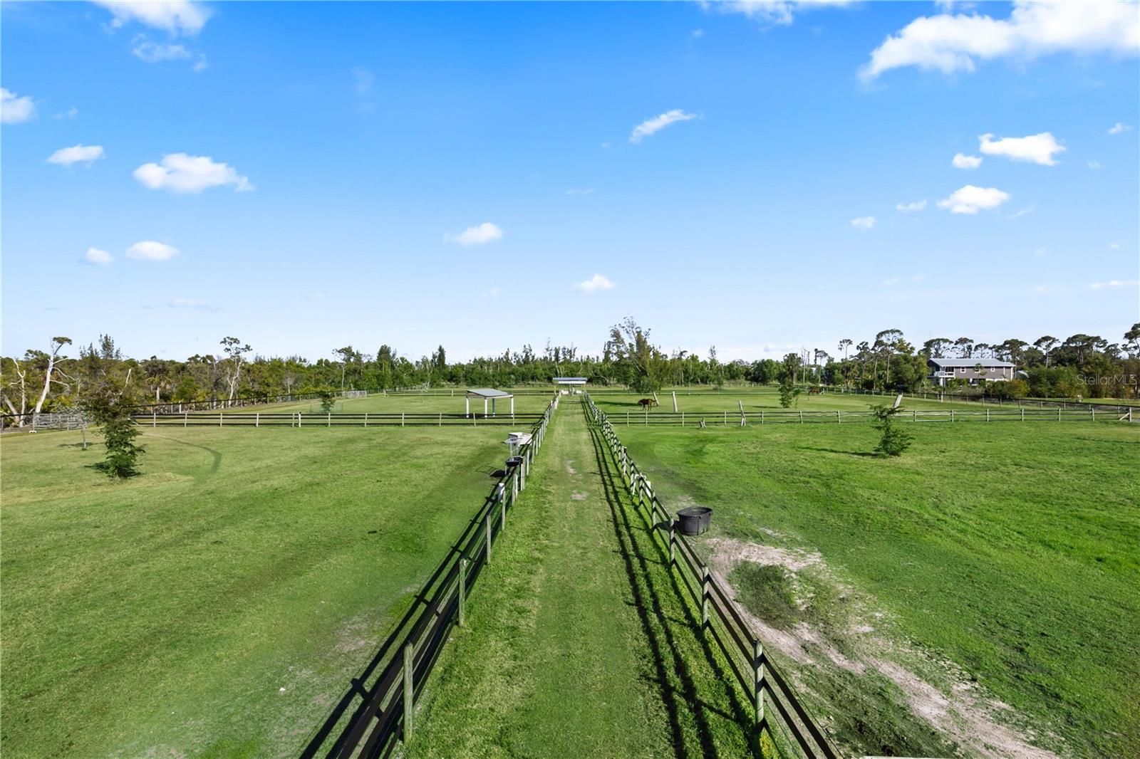 6050 STRINGFELLOW RD, ST JAMES CITY, FL, 33956