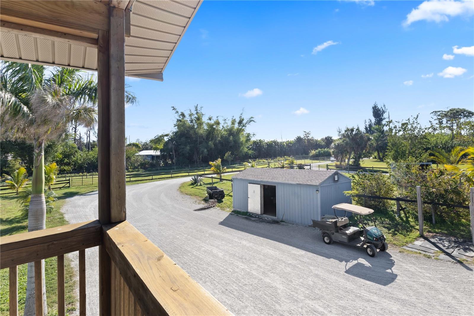 6050 STRINGFELLOW RD, ST JAMES CITY, FL, 33956