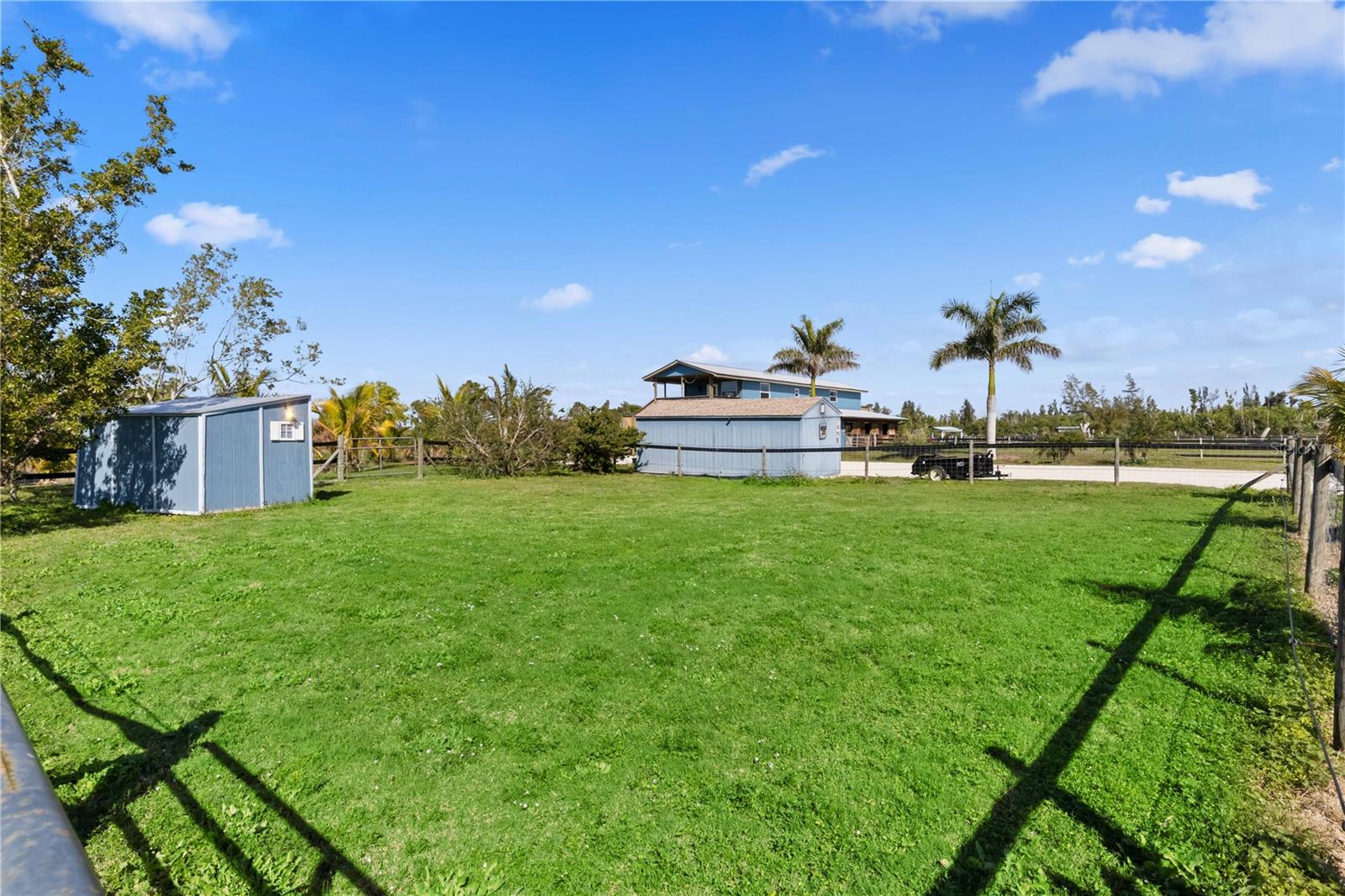 6050 STRINGFELLOW RD, ST JAMES CITY, FL, 33956