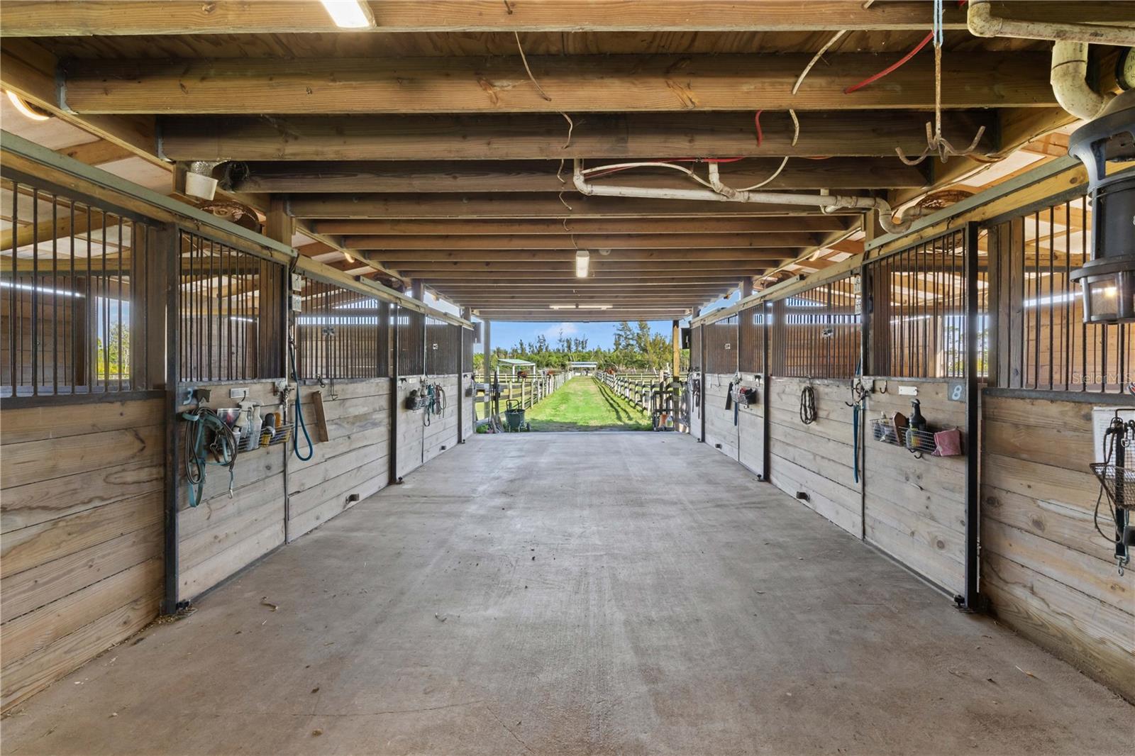 6050 STRINGFELLOW RD, ST JAMES CITY, FL, 33956