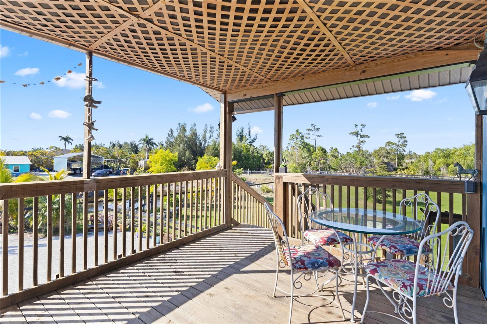 6050 STRINGFELLOW RD, ST JAMES CITY, FL, 33956