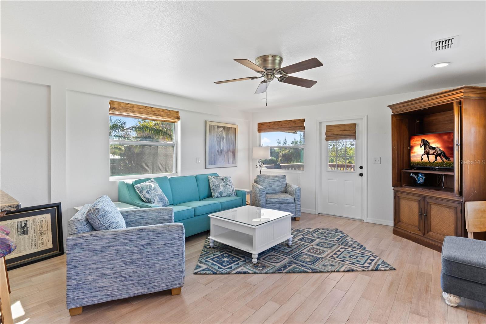 6050 STRINGFELLOW RD, ST JAMES CITY, FL, 33956