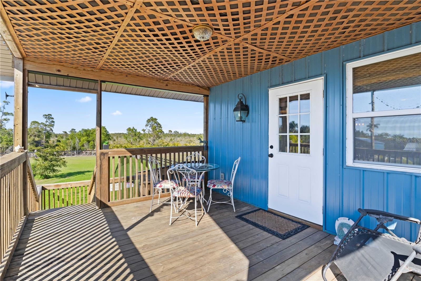 6050 STRINGFELLOW RD, ST JAMES CITY, FL, 33956