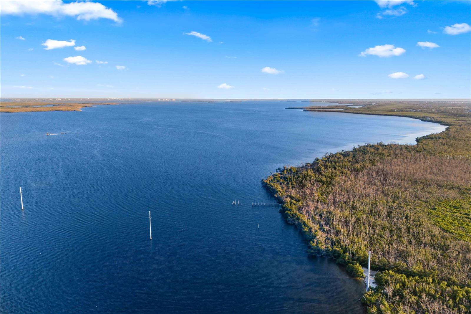 6050 STRINGFELLOW RD, ST JAMES CITY, FL, 33956