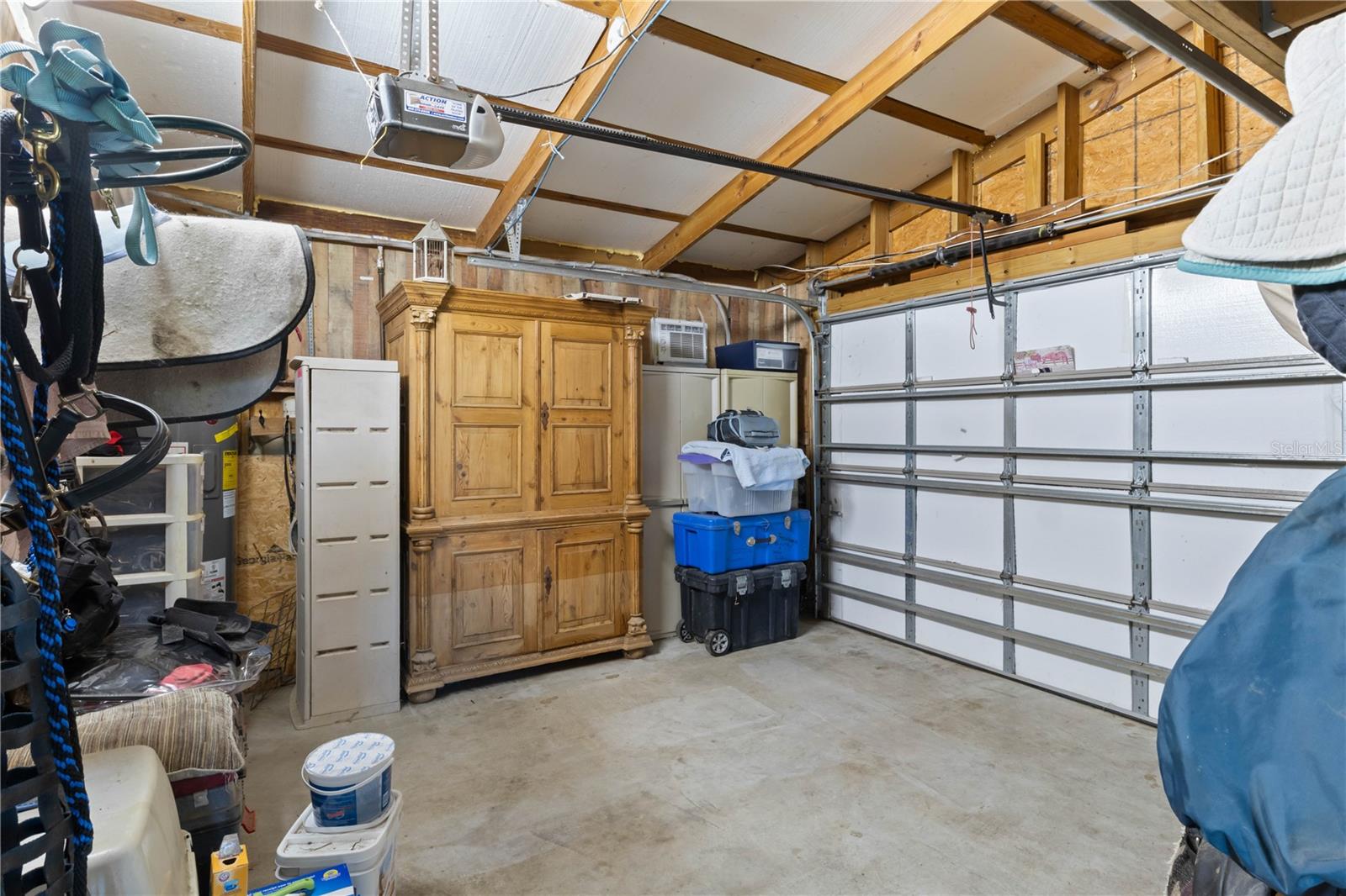 6050 STRINGFELLOW RD, ST JAMES CITY, FL, 33956