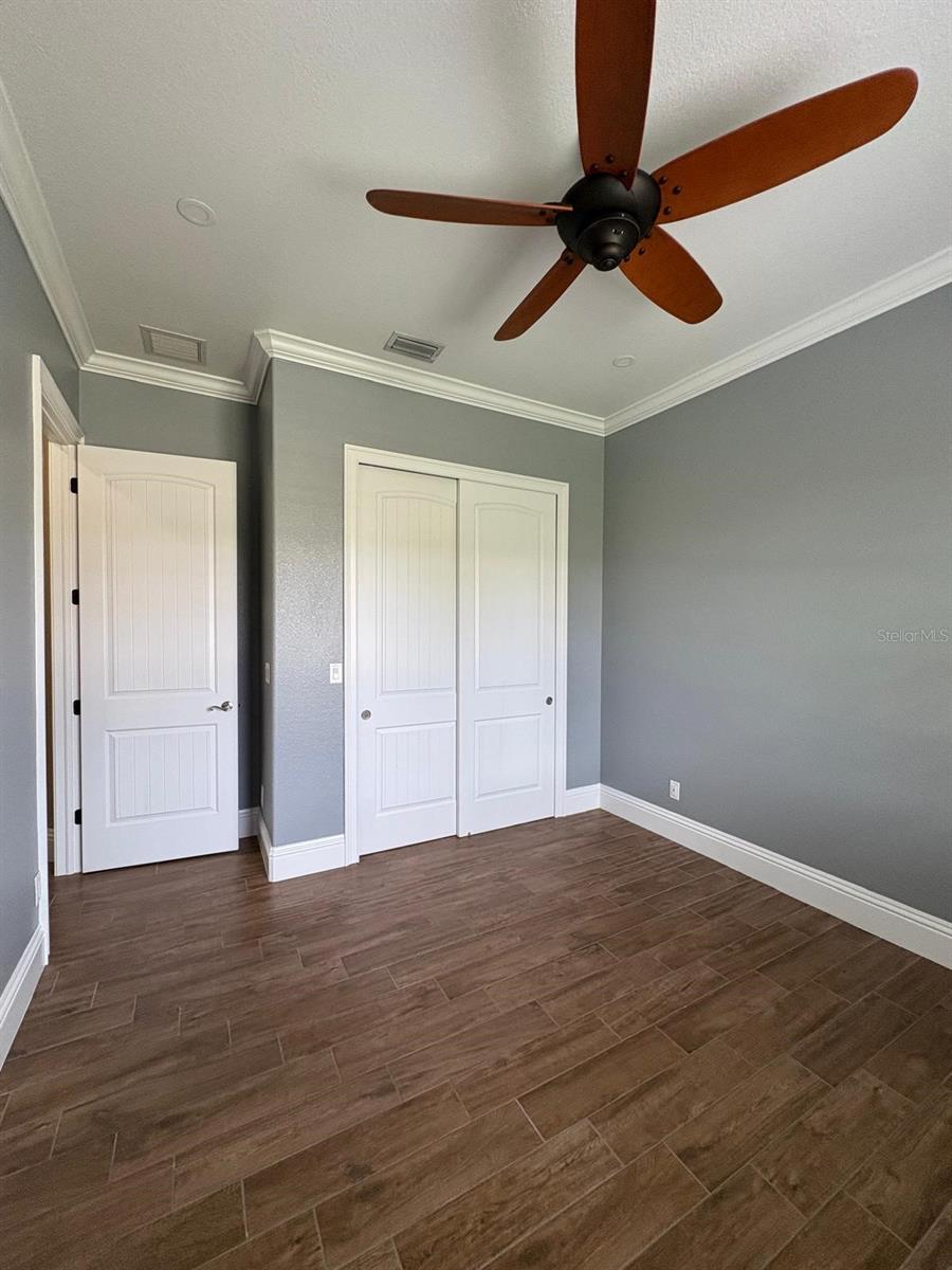2031 BASIN ST, PORT CHARLOTTE, FL, 33952