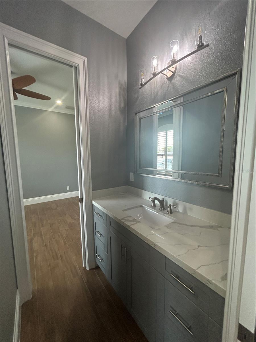 2031 BASIN ST, PORT CHARLOTTE, FL, 33952