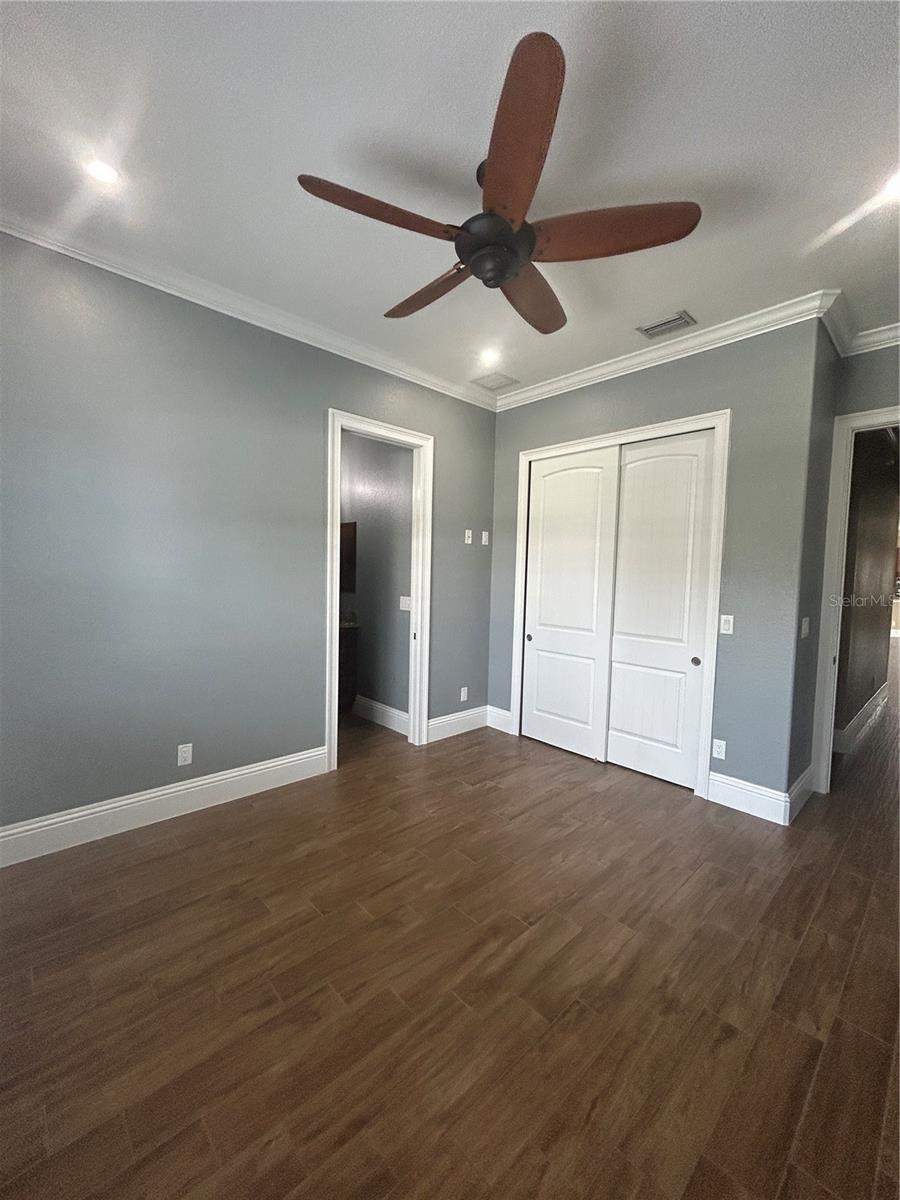 2031 BASIN ST, PORT CHARLOTTE, FL, 33952