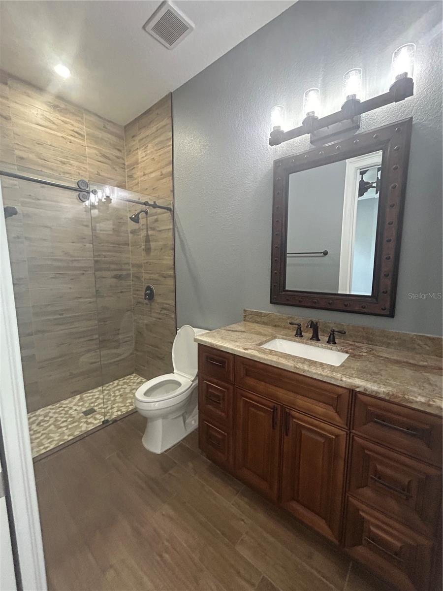 2031 BASIN ST, PORT CHARLOTTE, FL, 33952