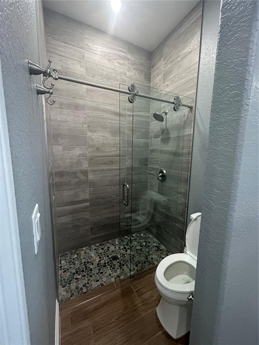 2031 BASIN ST, PORT CHARLOTTE, FL, 33952