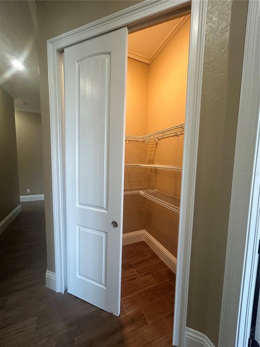 2031 BASIN ST, PORT CHARLOTTE, FL, 33952