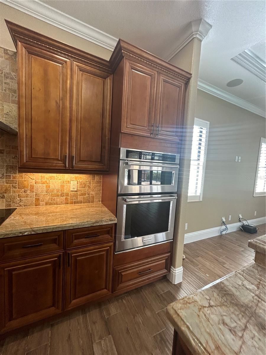 2031 BASIN ST, PORT CHARLOTTE, FL, 33952