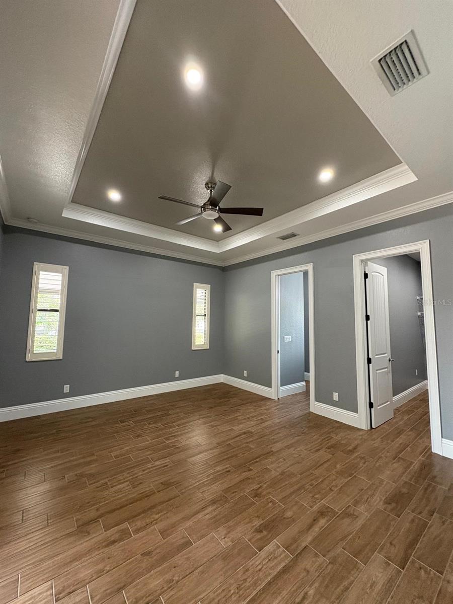 2031 BASIN ST, PORT CHARLOTTE, FL, 33952