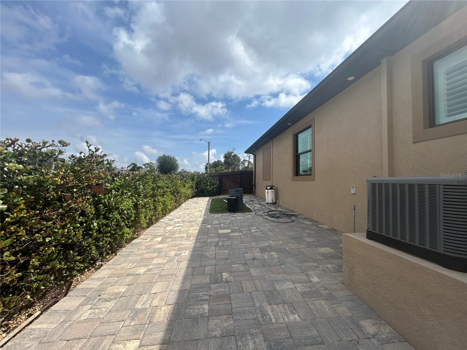 2031 BASIN ST, PORT CHARLOTTE, FL, 33952