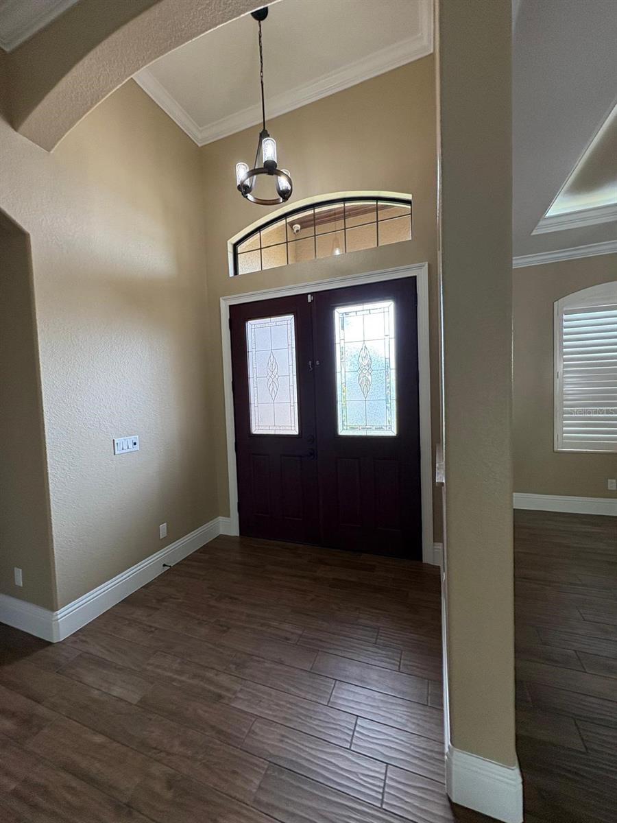 2031 BASIN ST, PORT CHARLOTTE, FL, 33952